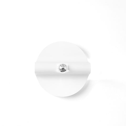 Space Wall Lamp – detail 3