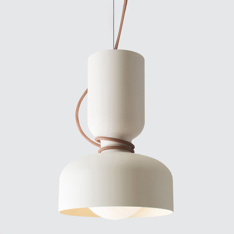 Taeuber Pendant Lamp – detail 12