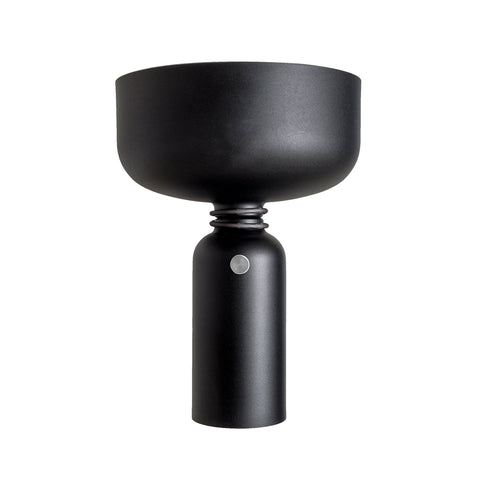 Spotlight Vol Table Lamp – detail 16