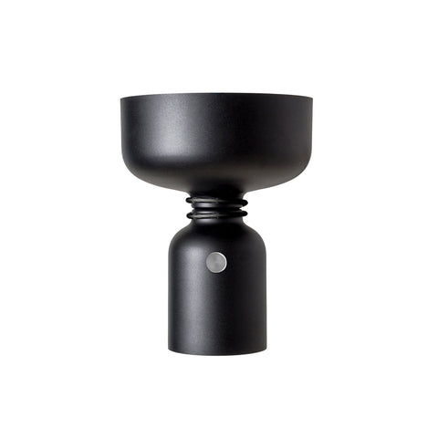 Spotlight Vol Table Lamp – detail 19