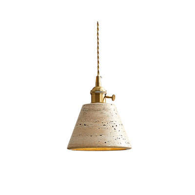 Luminaire Suspendu Stella