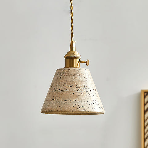 Stella Pendant Light – detail 14