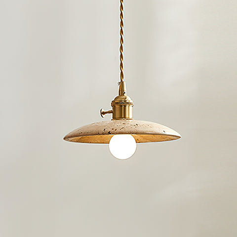 Stella Pendant Light – detail 15