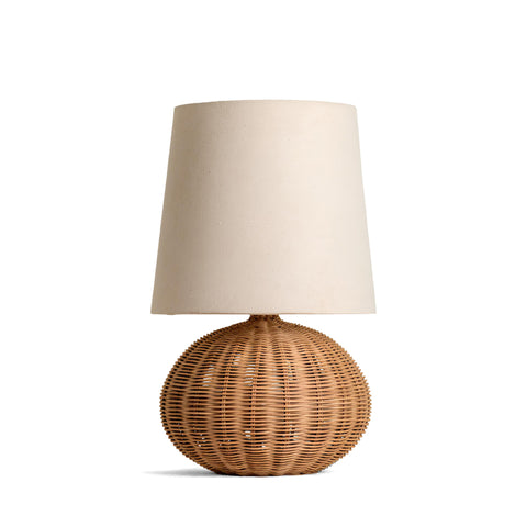 Stellan Table Lamp – detail 15
