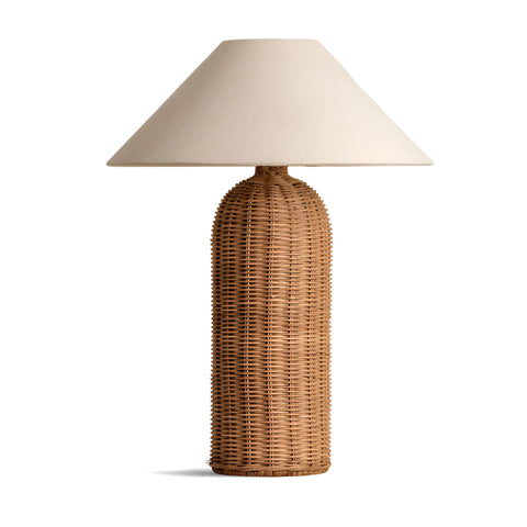 Stellan Table Lamp – detail 16
