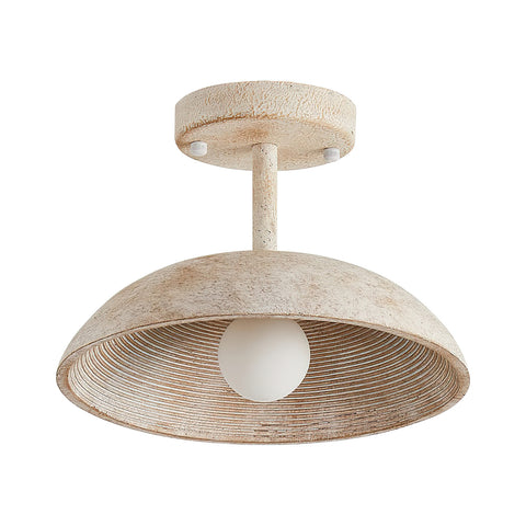 Stevie Ceiling Light – detail 6
