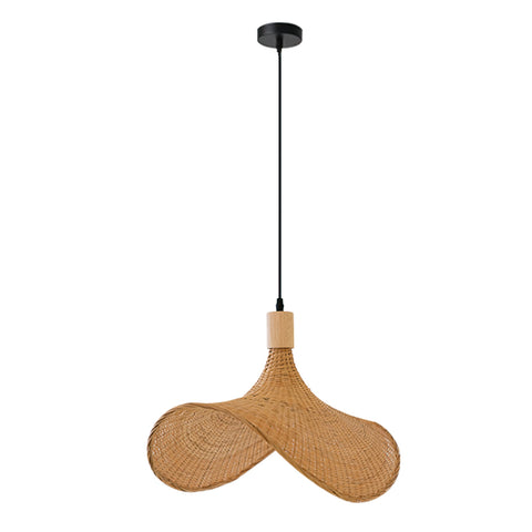 Taiga Pendant Lamp – detail 14