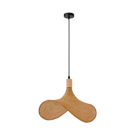 Taiga Pendant Lamp – detail 15