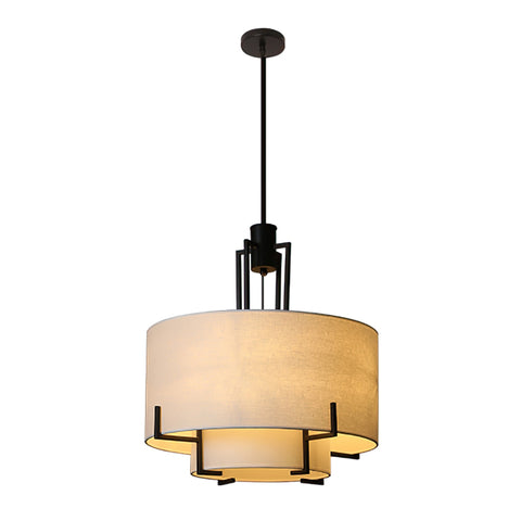 Strum Pendant Light – detail 15