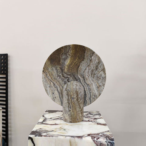 Surface Table Lamp – detail 6