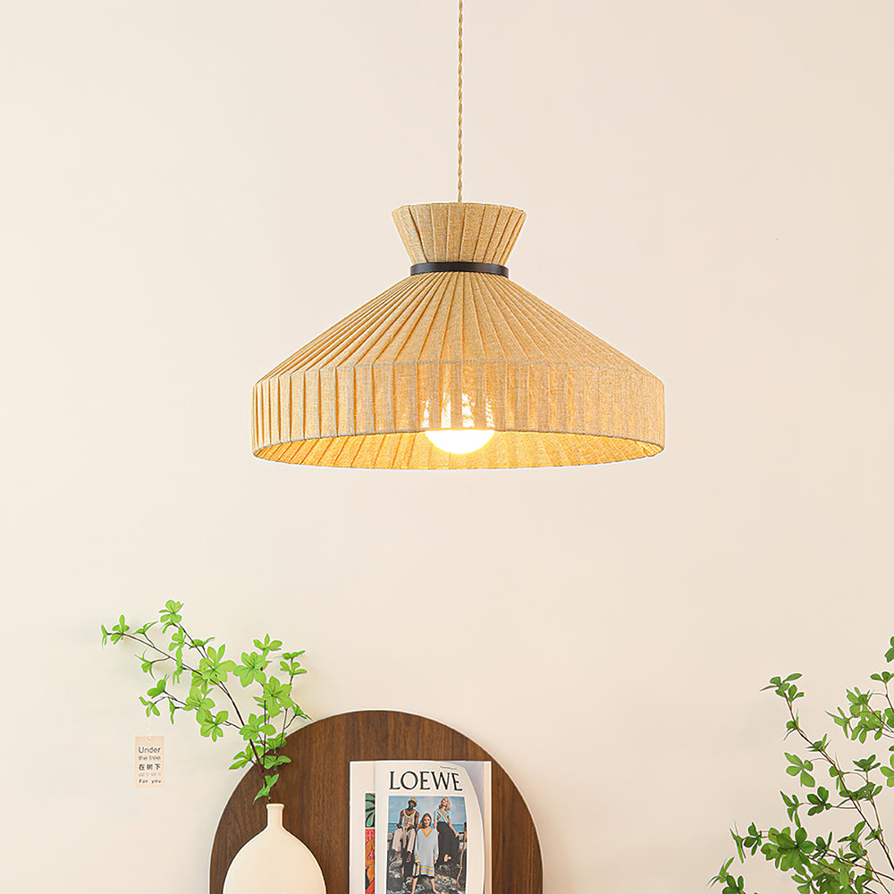 Surora Pendant Light – detail 2