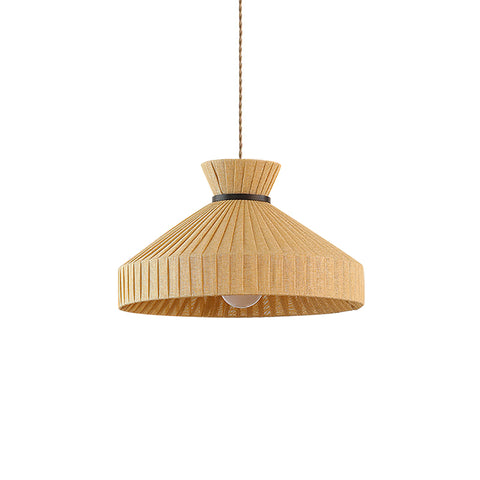 Surora Pendant Light – detail 12
