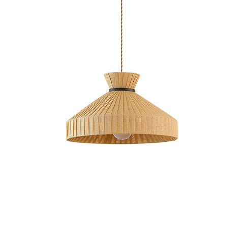 Surora Pendant Light – detail 13