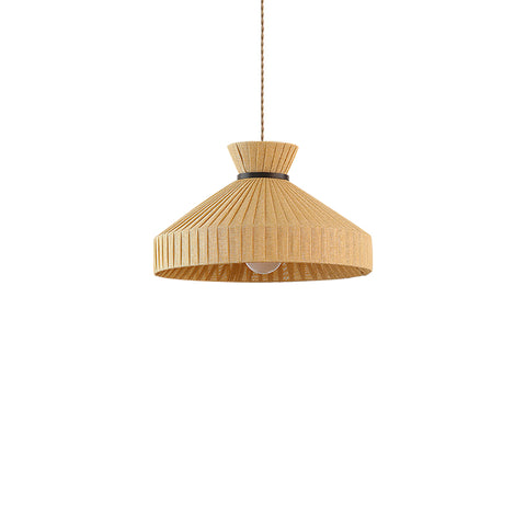 Surora Pendant Light – detail 14