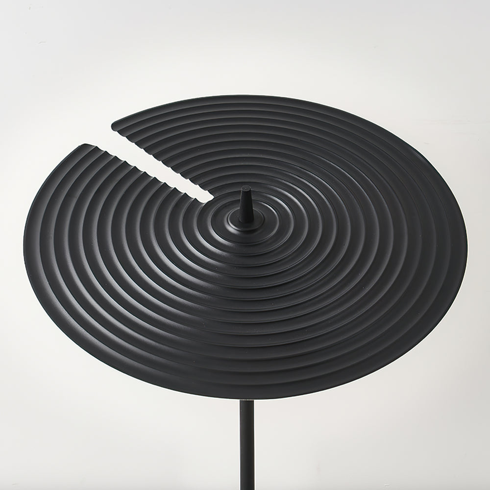 Symphony 6946 Table Lamp – detail 2