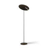 Lampadaire Symphony 6950