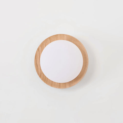 Tablet Wall Lamp – detail 30