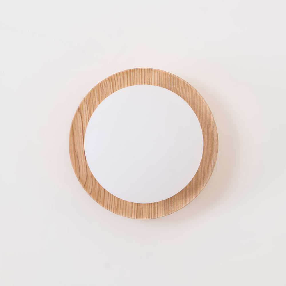 Tablet Wall Lamp – detail 2