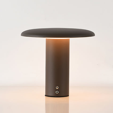 Takku Built-in Battery Table Lamp – detail 13