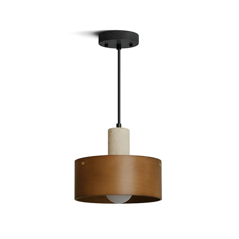 Tako Pendant Lamp – detail 20