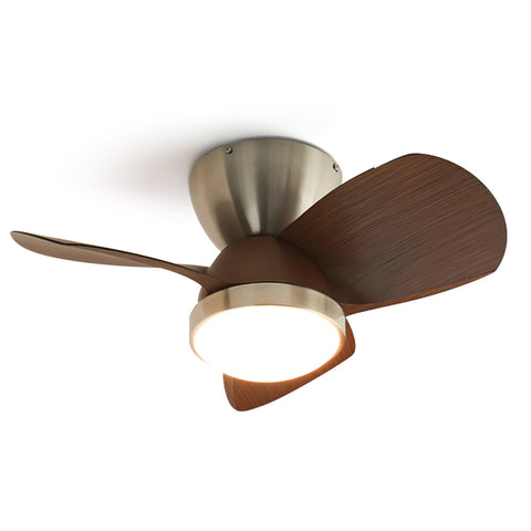 Talaya Ceiling Fan Light – detail 16