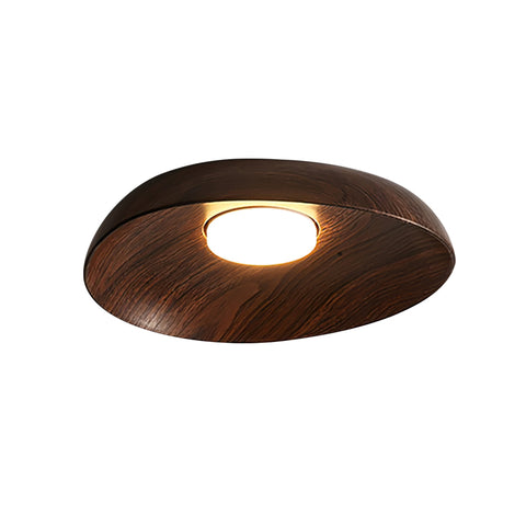 Tambo Ceiling Lamp – detail 11