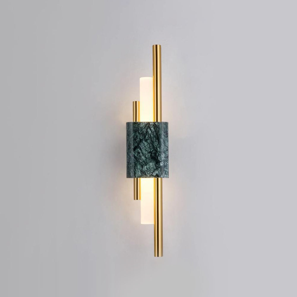 Tanto Wall Lamp – detail 2