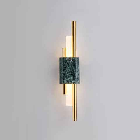 Tanto Wall Lamp – detail 2