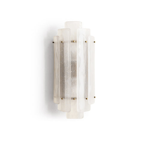 Tasha Wall Light – detail 8
