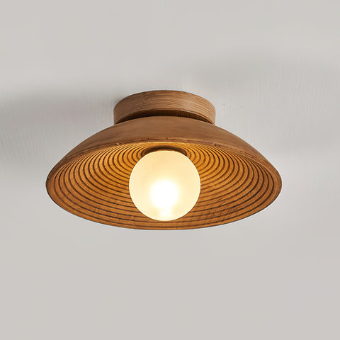 Teelin Ceiling Light – detail 12