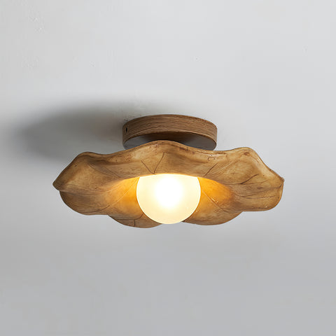Teelin Ceiling Light – detail 19