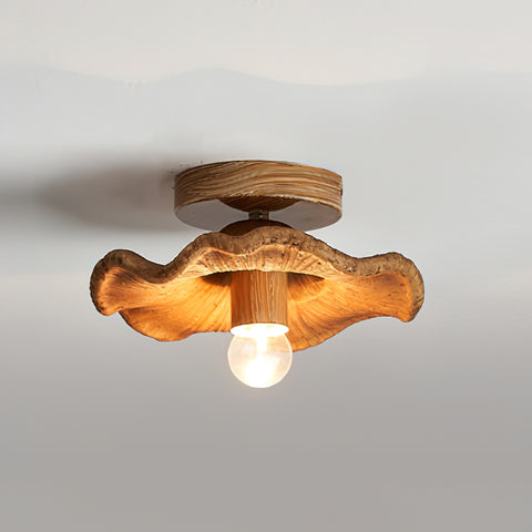 Teelin Ceiling Light – detail 15