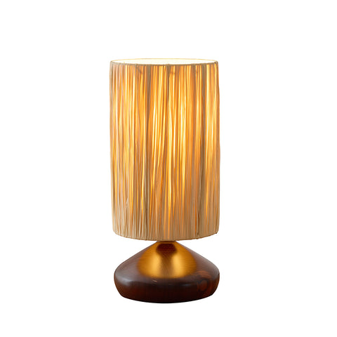 Telbix Table Lamp – detail 8