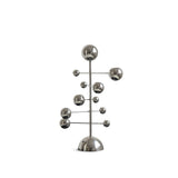 Teluria Candelabra