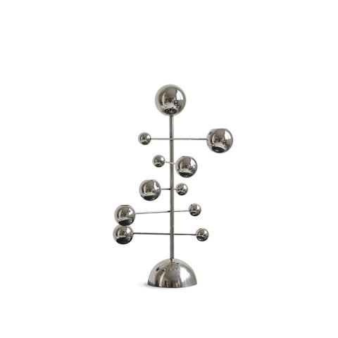 Teluria Candelabra