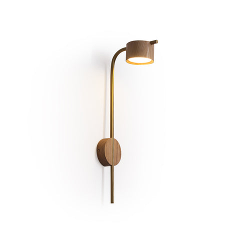 Terence Wall Light – detail 16