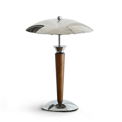 Lampe de table Tibby