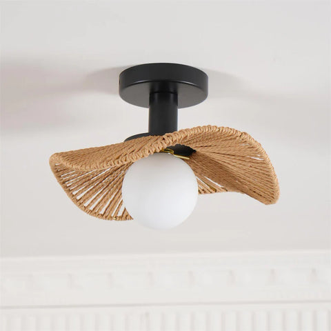 Tilda Ceiling Lamp – detail 14