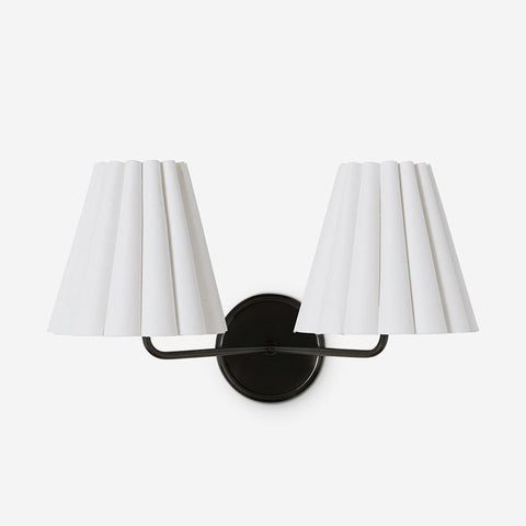 Tilia Wall Light – detail 19