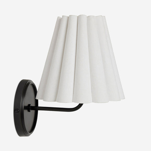 Tilia Wall Light – detail 8