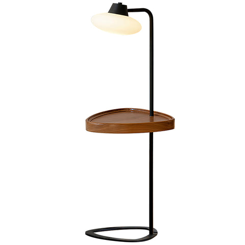 Beatrix Floor Lamp – detail 12