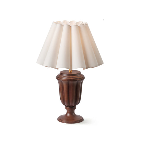 Tisdale Table Lamp – detail 13