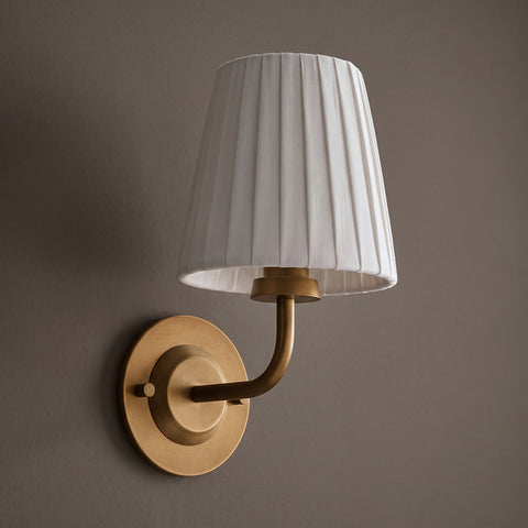 Tiverton Wall Sconce – detail 20