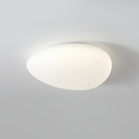 Toan LED Ceiling Lamp – detail 2