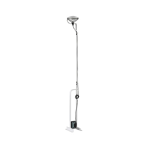 Toio Floor Lamp – detail 22