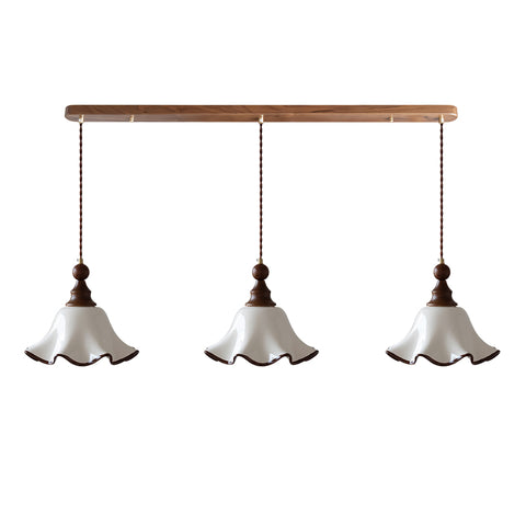 Toledo Pendant Light – detail 12