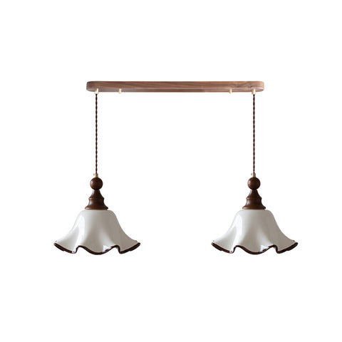 Toledo Pendant Light – detail 13
