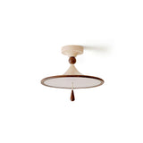 Tomaso Plafondlamp