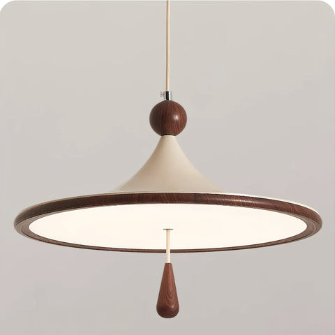 Tomaso Pendant Light – detail 10
