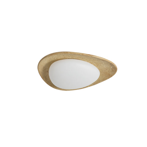 Topo Ceiling Light – detail 24